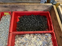 Partij bevestigingsmateriaal - afbeelding 6 van  8