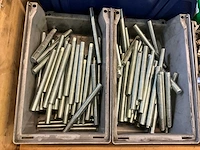 Partij bevestigingsmateriaal - afbeelding 2 van  6
