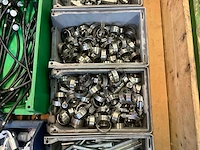 Partij bevestigingsmateriaal - afbeelding 3 van  6
