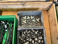Partij bevestigingsmateriaal - afbeelding 4 van  6