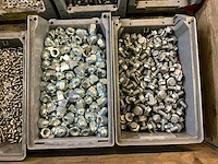 Partij bevestigingsmateriaal - afbeelding 3 van  7
