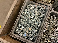 Partij bevestigingsmateriaal - afbeelding 7 van  7