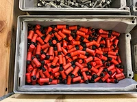 Partij bevestigingsmateriaal - afbeelding 6 van  8
