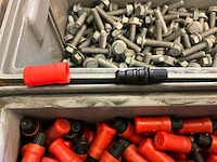 Partij bevestigingsmateriaal - afbeelding 7 van  8