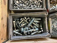 Partij bevestigingsmateriaal - afbeelding 6 van  8