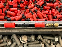 Partij bevestigingsmateriaal - afbeelding 8 van  8