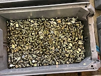 Partij bevestigingsmateriaal - afbeelding 7 van  8