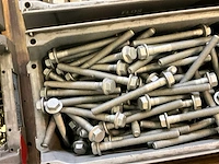 Partij bevestigingsmateriaal - afbeelding 8 van  8