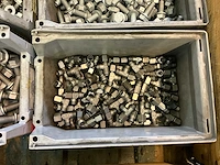 Partij bevestigingsmateriaal - afbeelding 7 van  7