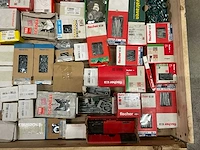 Partij bevestigingsmateriaal - afbeelding 5 van  5