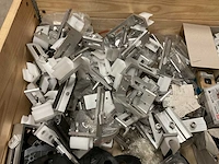 Partij bevestigingsmateriaal - afbeelding 5 van  5