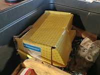 Partij bevestigingsmateriaal - afbeelding 2 van  12
