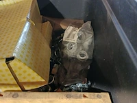 Partij bevestigingsmateriaal - afbeelding 4 van  12
