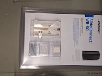 Partij bevestigingsmaterialen en hdmi-kabel - afbeelding 3 van  5