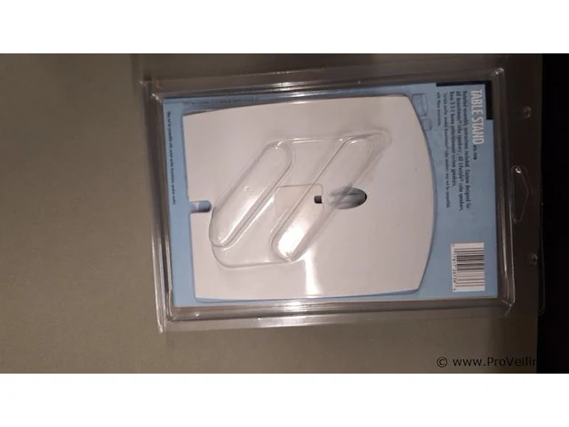 Partij bevestigingsmaterialen en hdmi-kabel - afbeelding 5 van  5