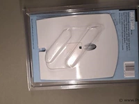 Partij bevestigingsmaterialen en hdmi-kabel - afbeelding 5 van  5