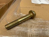 Partij bevestigingsmaterialen totaal 19185kg - afbeelding 17 van  17