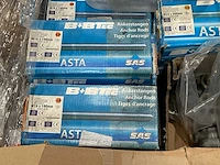 Partij bevestigingsmaterialen - afbeelding 7 van  10