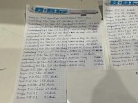 Partij bevestigingsmaterialen - afbeelding 10 van  10