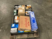 Partij bevestigingsmaterialen - afbeelding 11 van  18