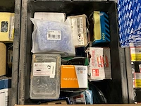 Partij bevestigingsmaterialen - afbeelding 14 van  18