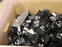 Partij bevestigingsmaterialen - afbeelding 3 van  7