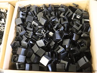 Partij bevestigingsmaterialen - afbeelding 4 van  7