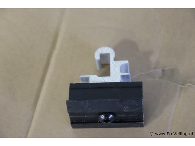 Partij bevestigingsmaterialen - afbeelding 5 van  7