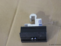 Partij bevestigingsmaterialen - afbeelding 5 van  7