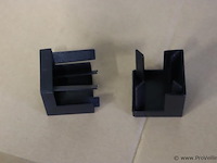 Partij bevestigingsmaterialen - afbeelding 6 van  7