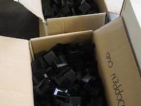 Partij bevestigingsmaterialen - afbeelding 7 van  7