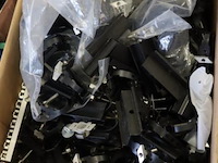 Partij bevestigingsmaterialen - afbeelding 6 van  8