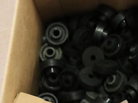 Partij bevestigingsmaterialen - afbeelding 7 van  8