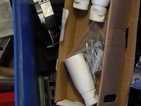 Partij bevestigingsmaterialen - afbeelding 8 van  8