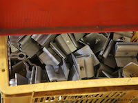 Partij bevestigingsmaterialen - afbeelding 3 van  9