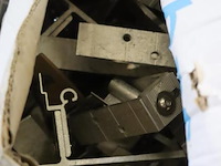 Partij bevestigingsmaterialen - afbeelding 6 van  9