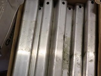 Partij bevestigingsmaterialen - afbeelding 7 van  9