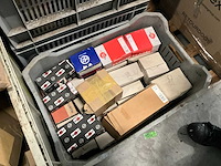 Partij bevestigingsmaterialen - afbeelding 12 van  14