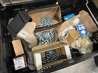 Partij bevestigingsmaterialen - afbeelding 14 van  14