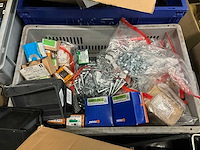Partij bevestigingsmaterialen - afbeelding 9 van  14