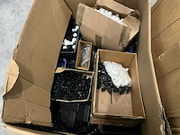 Partij bevestigingsmaterialen - afbeelding 5 van  6