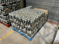Partij bier - 5x pallet - afbeelding 4 van  14