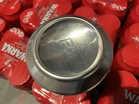 Partij bier - 5x pallet - afbeelding 11 van  14