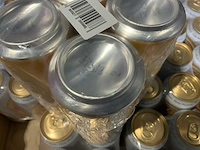 Partij bier - 5x pallet - afbeelding 14 van  14