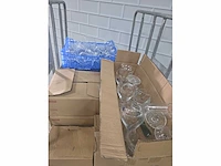 Partij bier-, wijn- en cocktailglazen - afbeelding 7 van  12