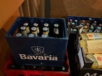 Partij bier wijn en frisdrank - afbeelding 5 van  7