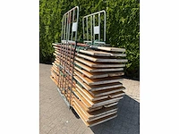 Partij bierbanksets - afbeelding 5 van  12