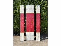 Partij bierbanksets - afbeelding 6 van  12