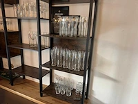 Partij bierglazen - afbeelding 2 van  3