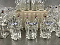 Partij bierglazen - afbeelding 4 van  6